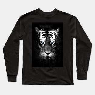 Wild One Long Sleeve T-Shirt